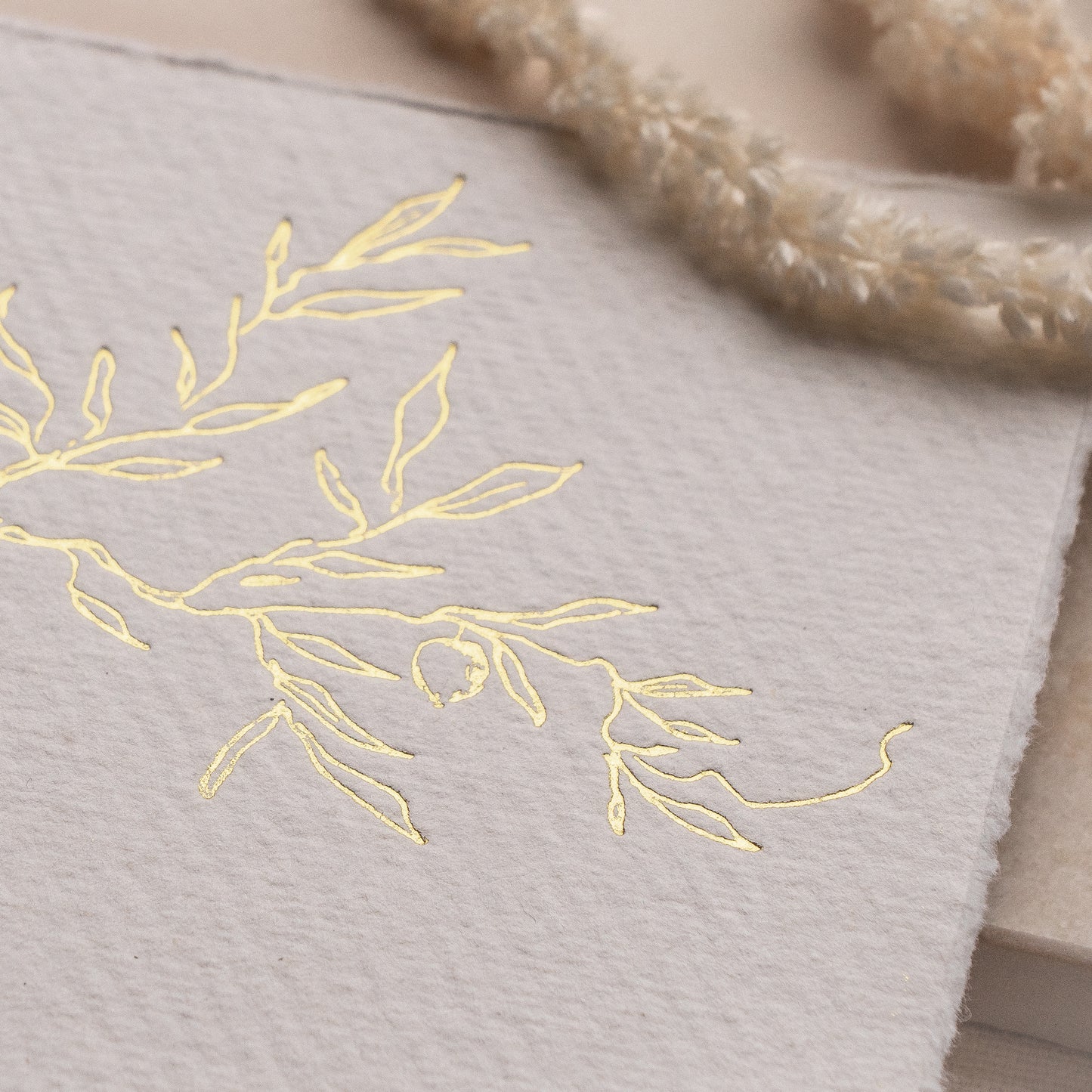 beach save the dates