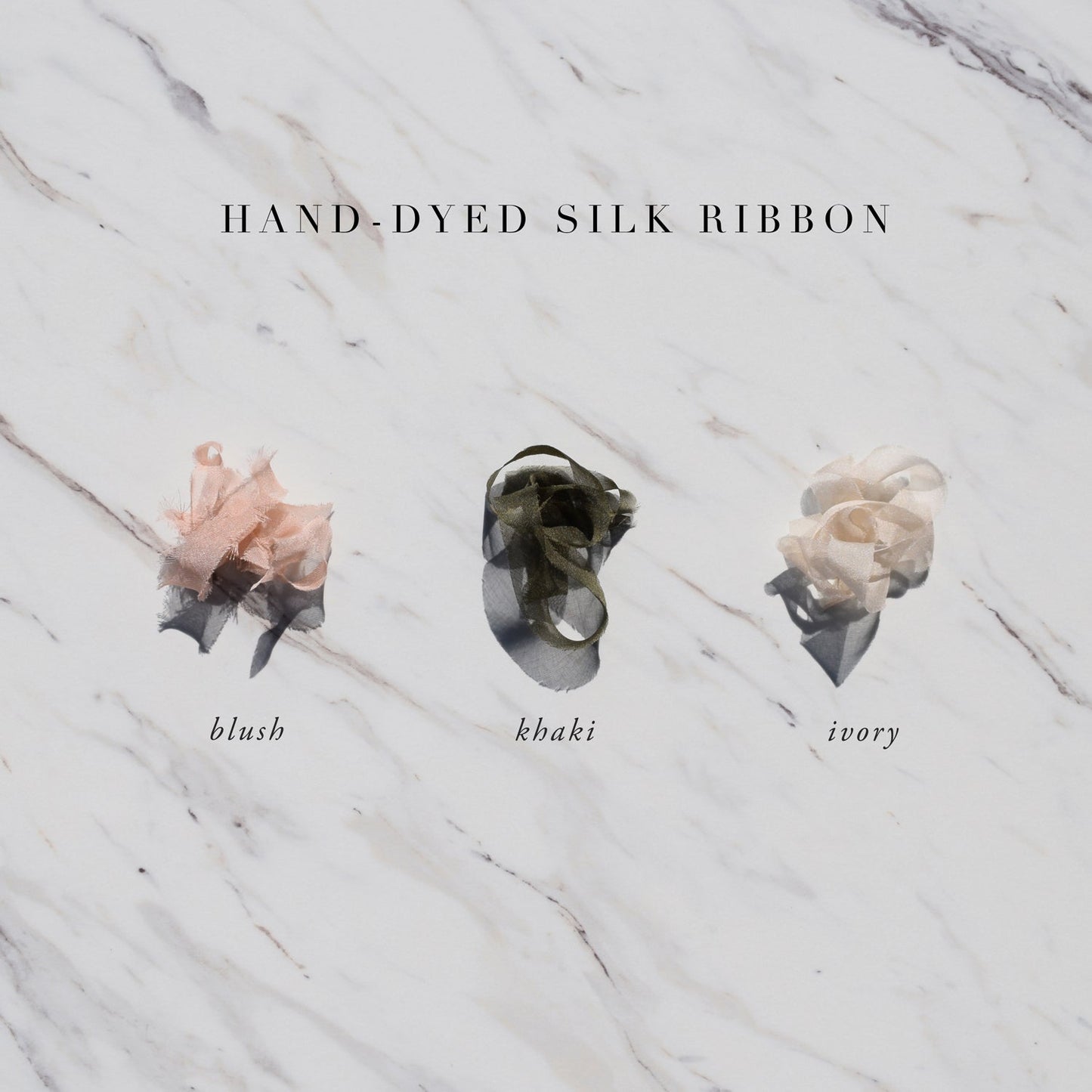 Lemon Sample Full Suite