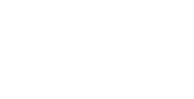 Paige & Co