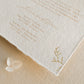 beach wedding invitations