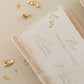 beach wedding invitations