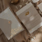Destination Wedding Invitation Sample Suite