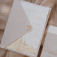 Destination Wedding Invitation Sample Suite