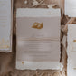 Destination Wedding Invitation Sample Suite