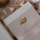 Destination Wedding Invitation Sample Suite
