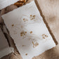 Destination Wedding Invitation Sample Suite