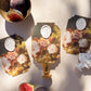 Bridget Placecards