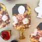 Bridget Placecards