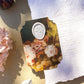 Bridget Placecards