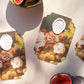 Bridget Placecards