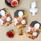 Bridget Placecards