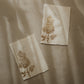 Floral Vow Books