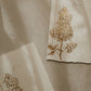 Floral Vow Books