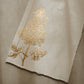 Floral Vow Books