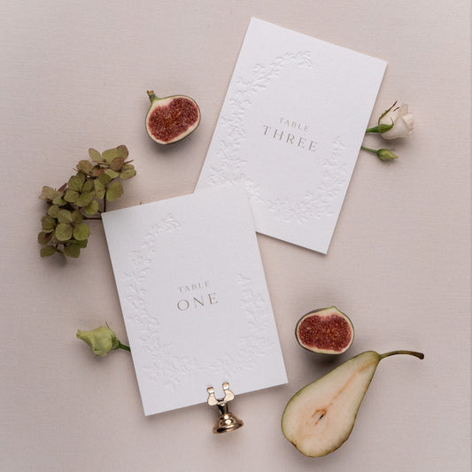 PRIVATE ORDER - SYLVIE