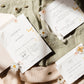 Boho Garden Sample Full Suite
