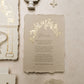 Athens Details Card