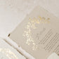 Athens Details Card
