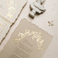 Athens Details Card