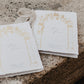 Athens Vow Books