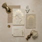 Athens Sample Full Suite