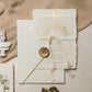 Athens Sample Full Suite