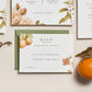 Le Jardin Sample Full Suite