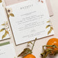 Le Jardin Sample Full Suite