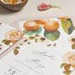 Le Jardin Sample Full Suite