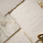 Secret Garden Sage Details Card