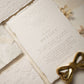 Secret Garden Sage Details Card
