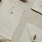 Petit Pois Details Card