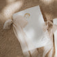 Shell Vow Books