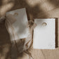 Shell Vow Books