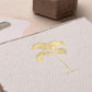 tropical save the dates