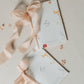 wedding vow books