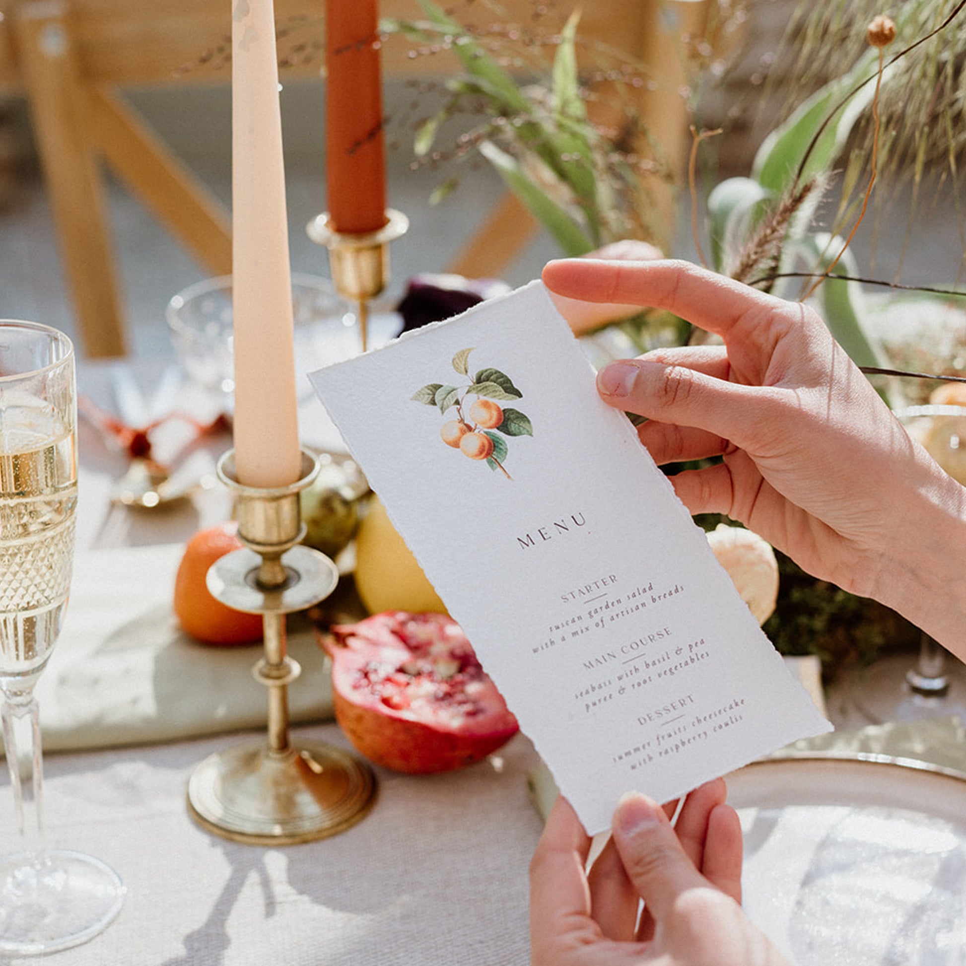Wedding menu pinterest | Beachweddingtips.com Wedding menu pinterest | Beachweddingtips.com