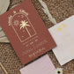 Arabian Nights Sample Full Suite