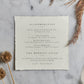 Moon & Stars Details Card
