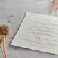 Moon & Stars Details Card