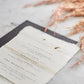 Gold Thread