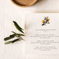 Lemon Details Card