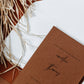 Modern Invitation