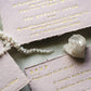 Moon & Stars Blush Details Card