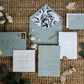Olive Sample Full Suite