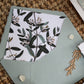 Olive Sample Full Suite