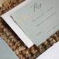 Olive Sample Full Suite