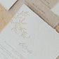 Oliviera Details Card