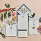 Bethany Private Order