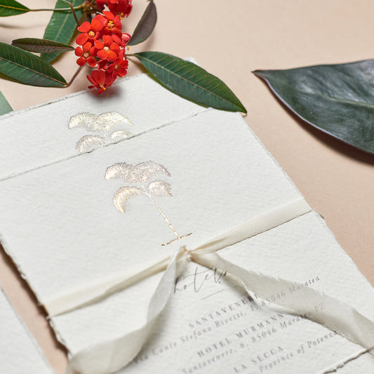 Palma Details Card